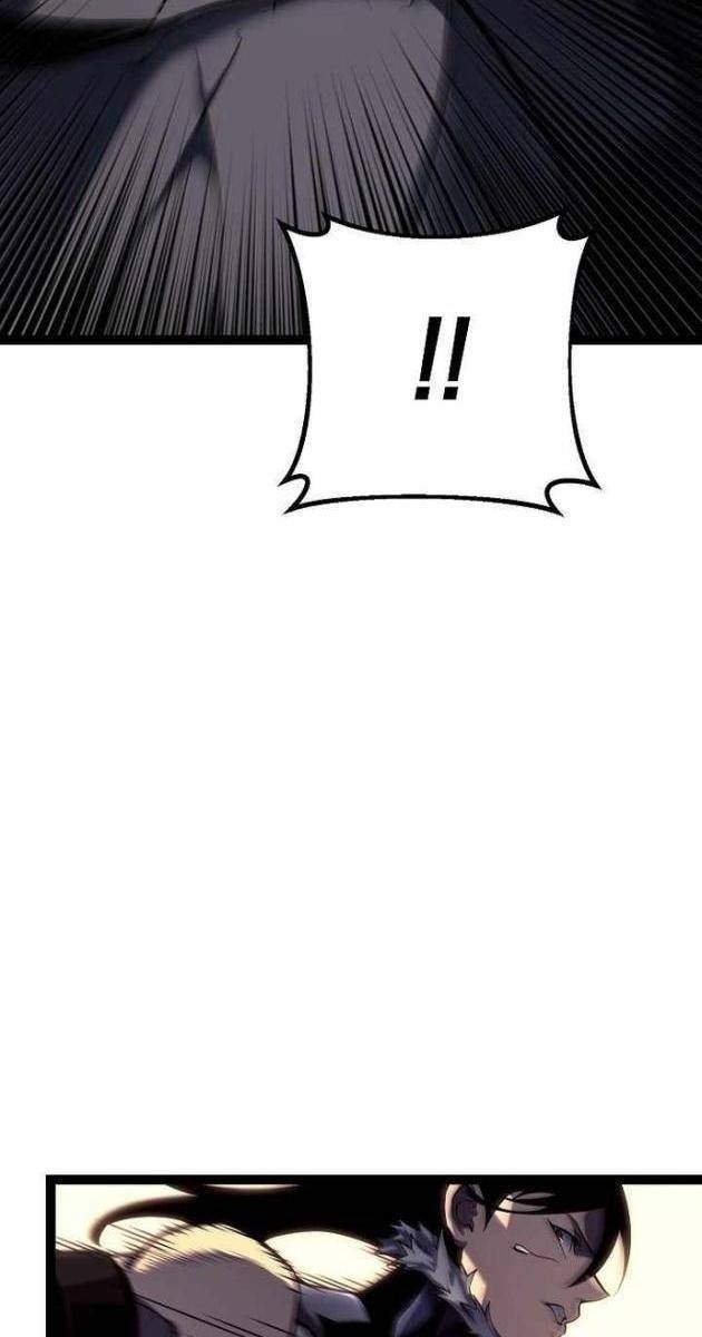 Chuyển Sinh Thành Con Ngoài Giá Thú Của Gia Đình Kiếm Thuật Danh Tiếng - Page 54