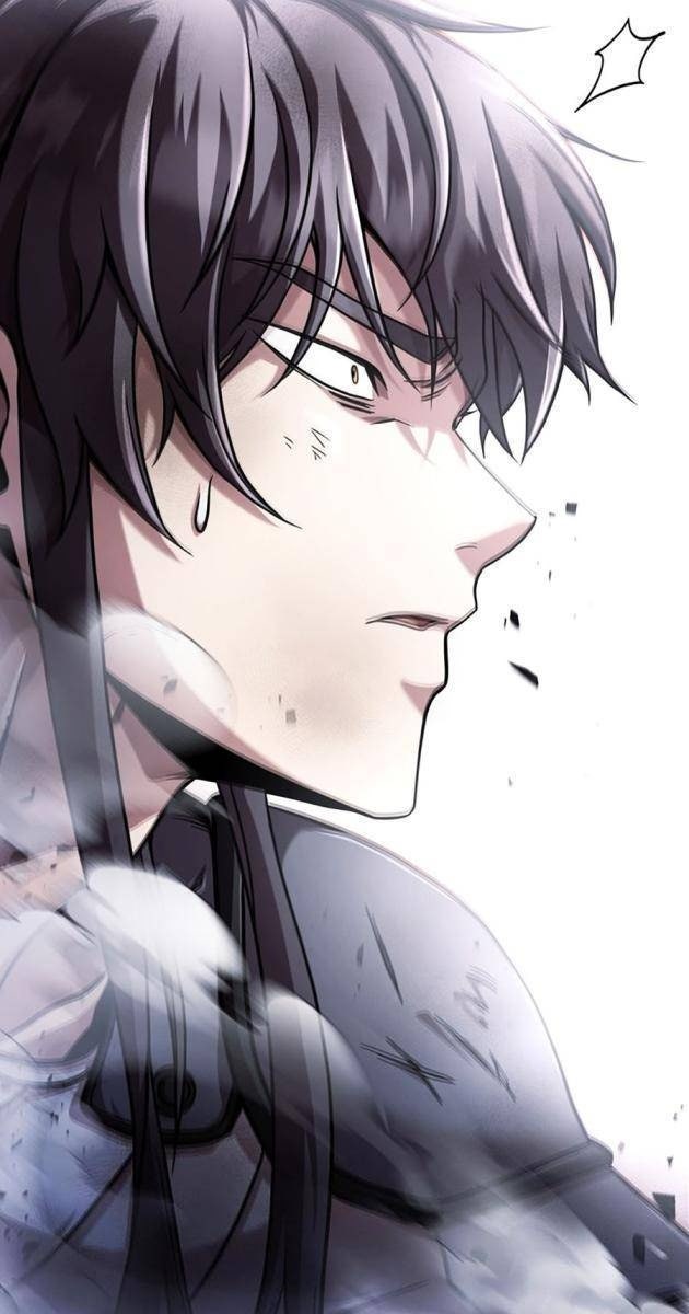 Người Chơi Không Thể Thăng Cấp - Page 91