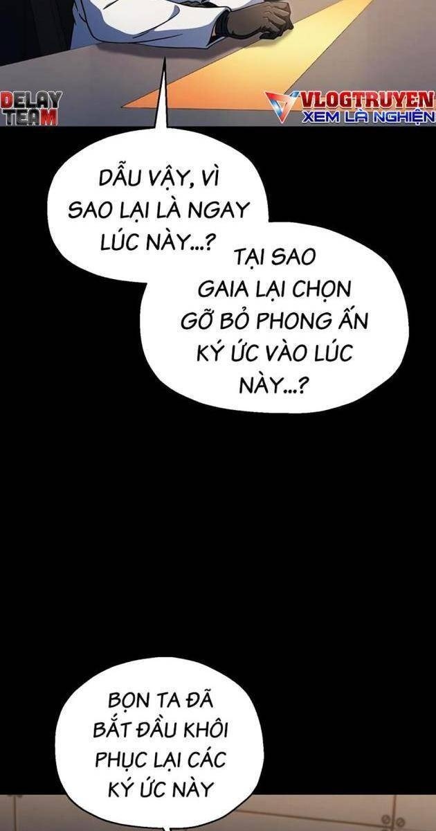 Người Chơi Không Thể Thăng Cấp - Page 65