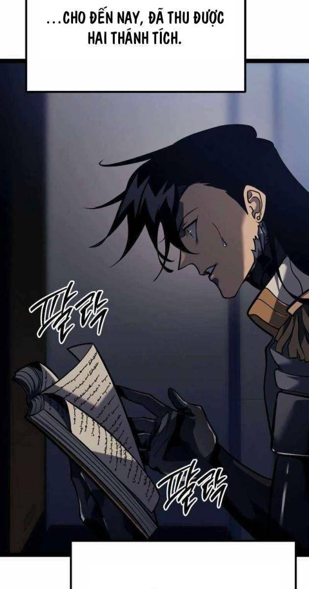 Chuyển Sinh Thành Con Ngoài Giá Thú Của Gia Đình Kiếm Thuật Danh Tiếng - Page 97