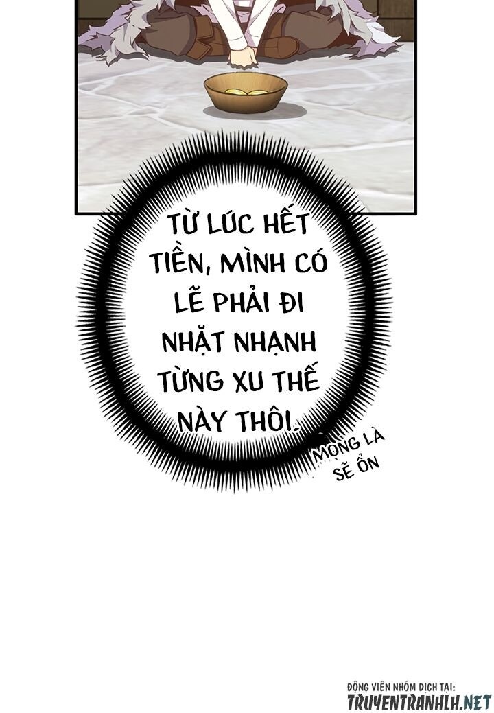 Con Đường Đế Vương - Page 12