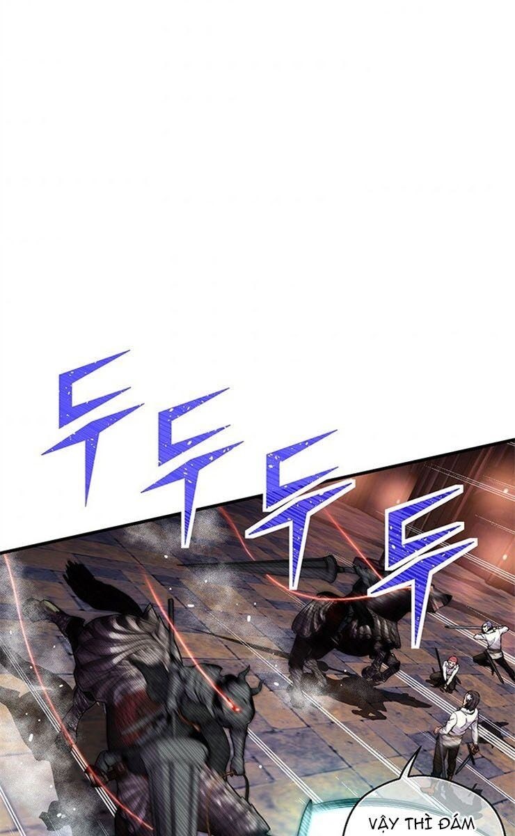 Con Đường Đế Vương - Page 37