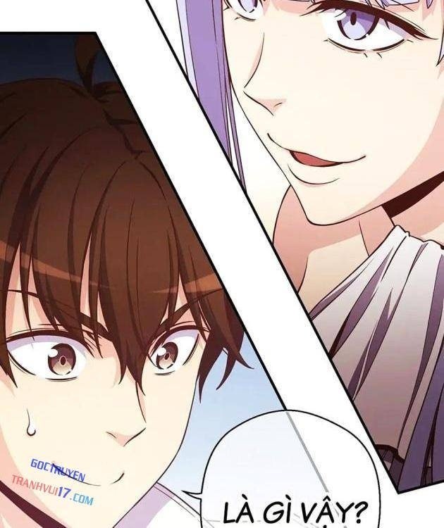 Con Đường Đế Vương - Page 95