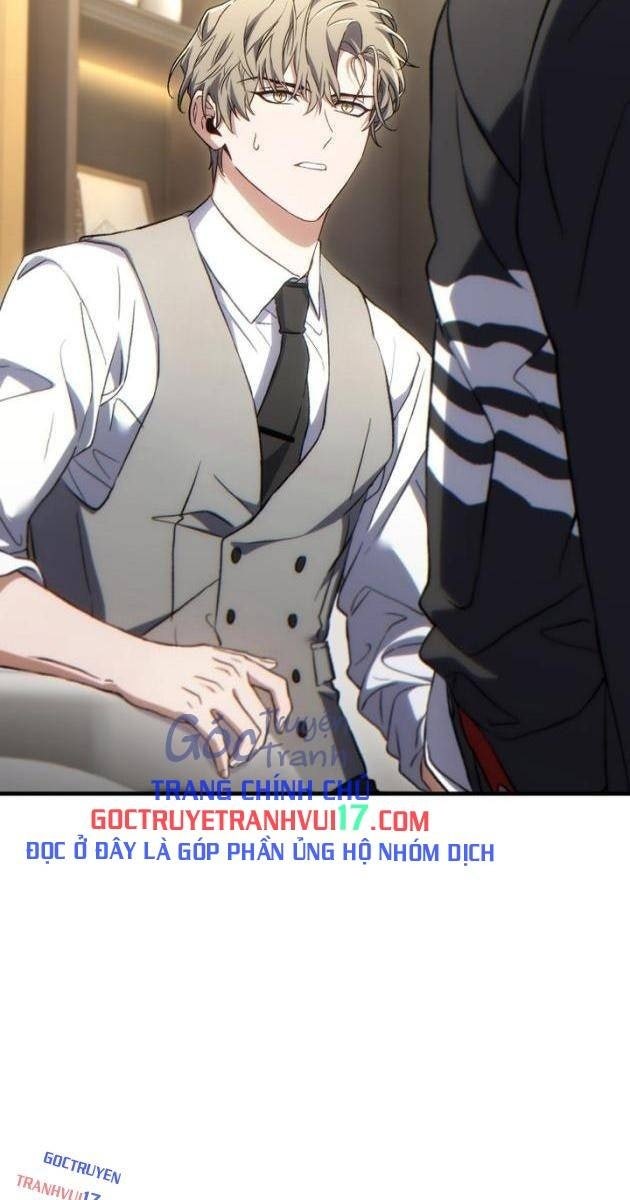 Người Chơi Mạnh Nhất Hồi Quy Lần Thứ 100 - Page 123