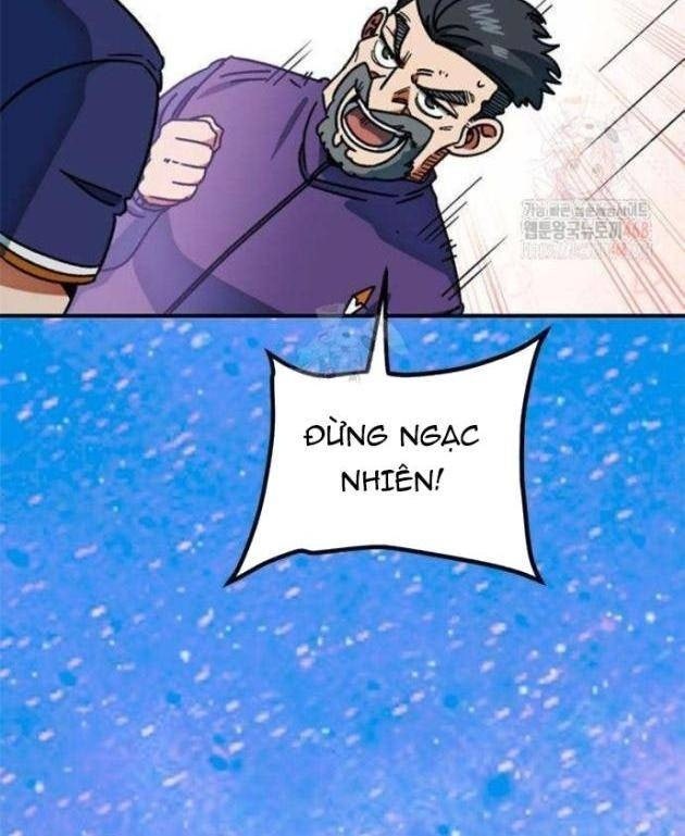 Tôi Bị Hiểu Lầm Là Siêu Sao Trên Sân Cỏ - Page 152