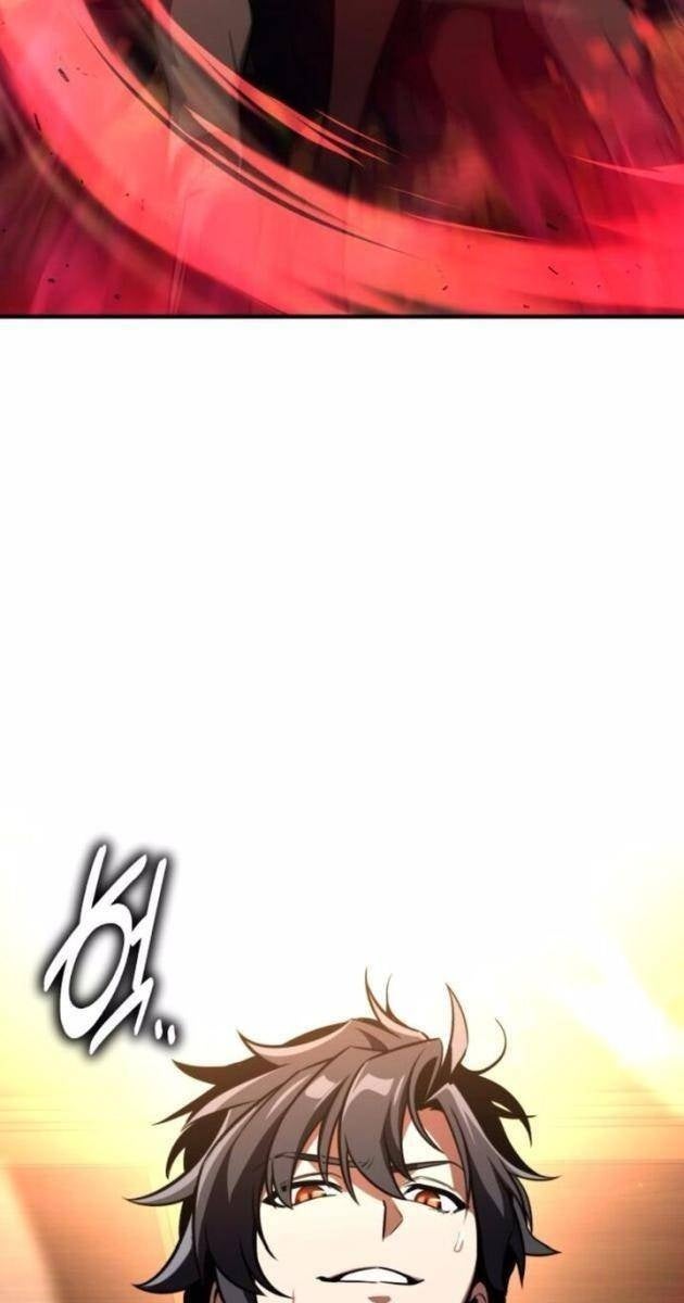 Tôi Đã Giết Tuyển Thủ Học Viện - Page 12