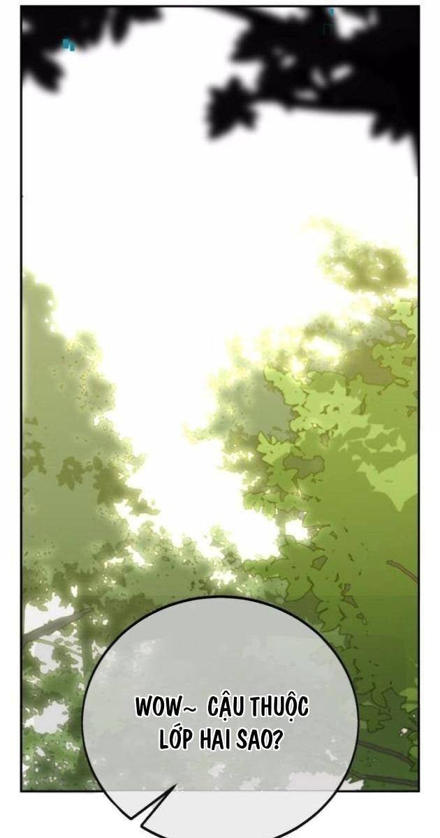 Tôi Đã Giết Tuyển Thủ Học Viện - Page 89