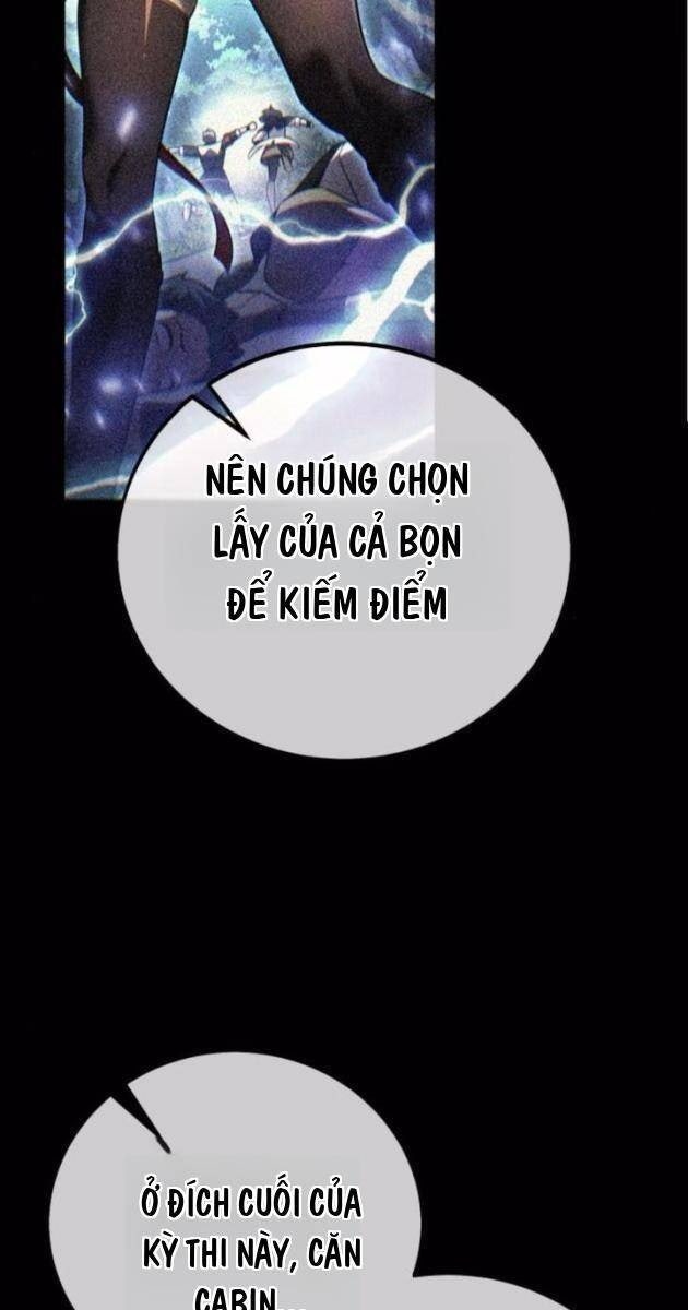 Tôi Đã Giết Tuyển Thủ Học Viện - Page 53