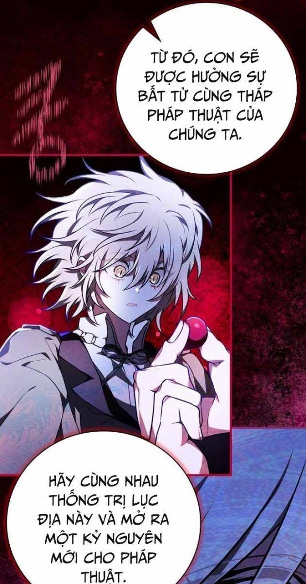 Xin Hãy Đọc - Page 61