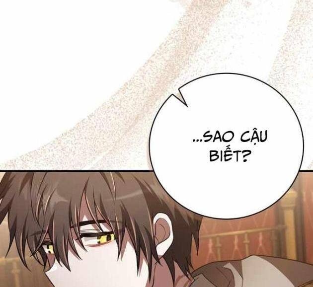 Xin Hãy Đọc - Page 113