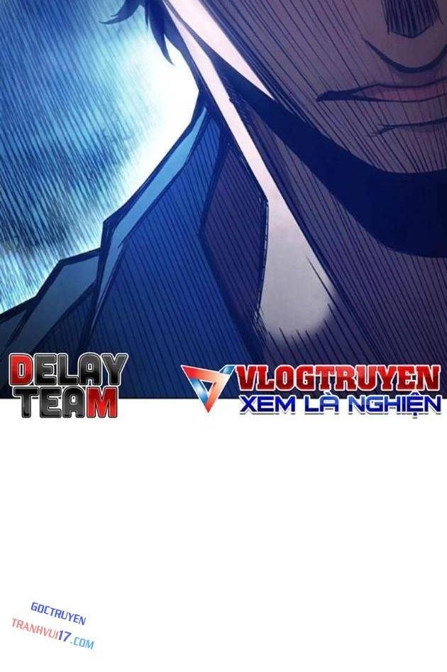 Nhà Tù Vị Thành Niên - Page 213