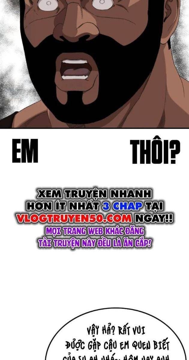 Người Xấu - Page 19