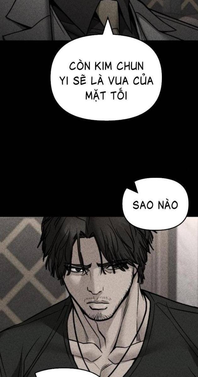 Quản Lý Du Côn - Page 113