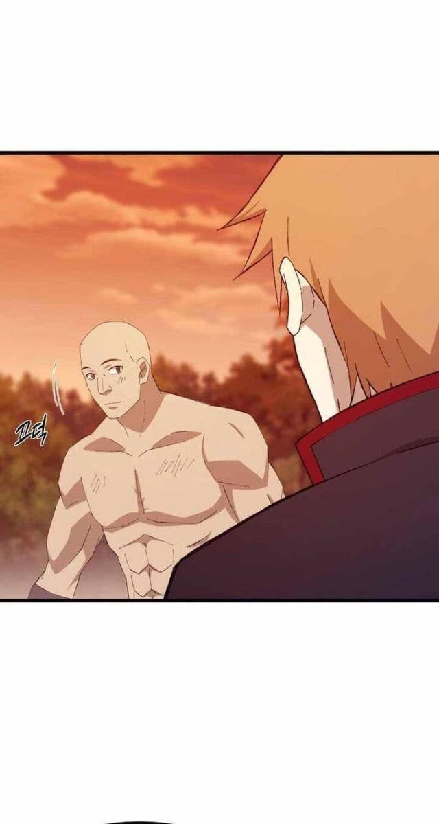 Đại Cao Thủ - Page 24