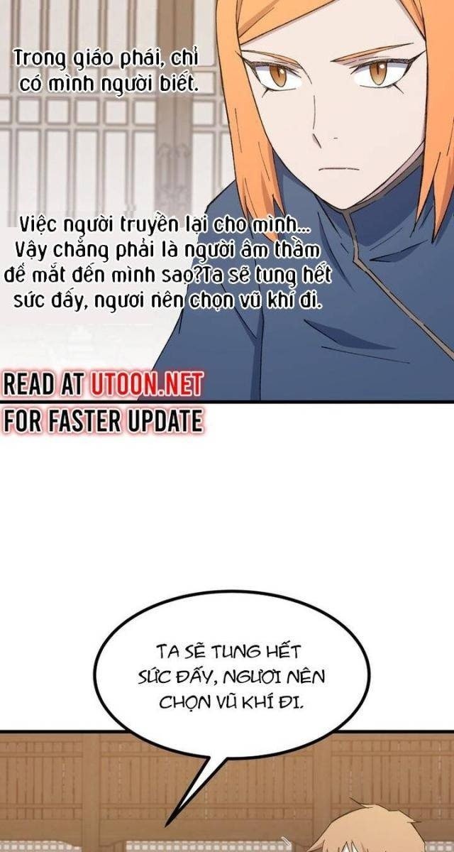 Đại Cao Thủ - Page 34