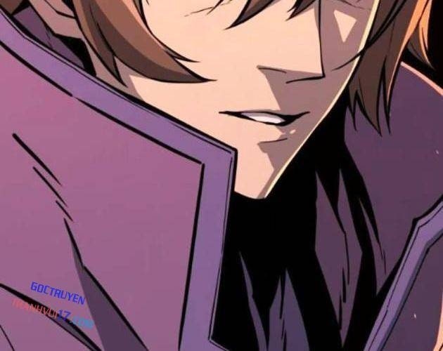 Tuyệt Đỉnh Kiếm Cảm - Page 155