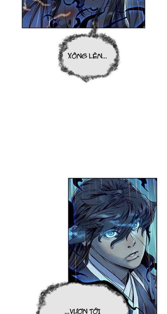 Thợ Săn Mosin - Page 38