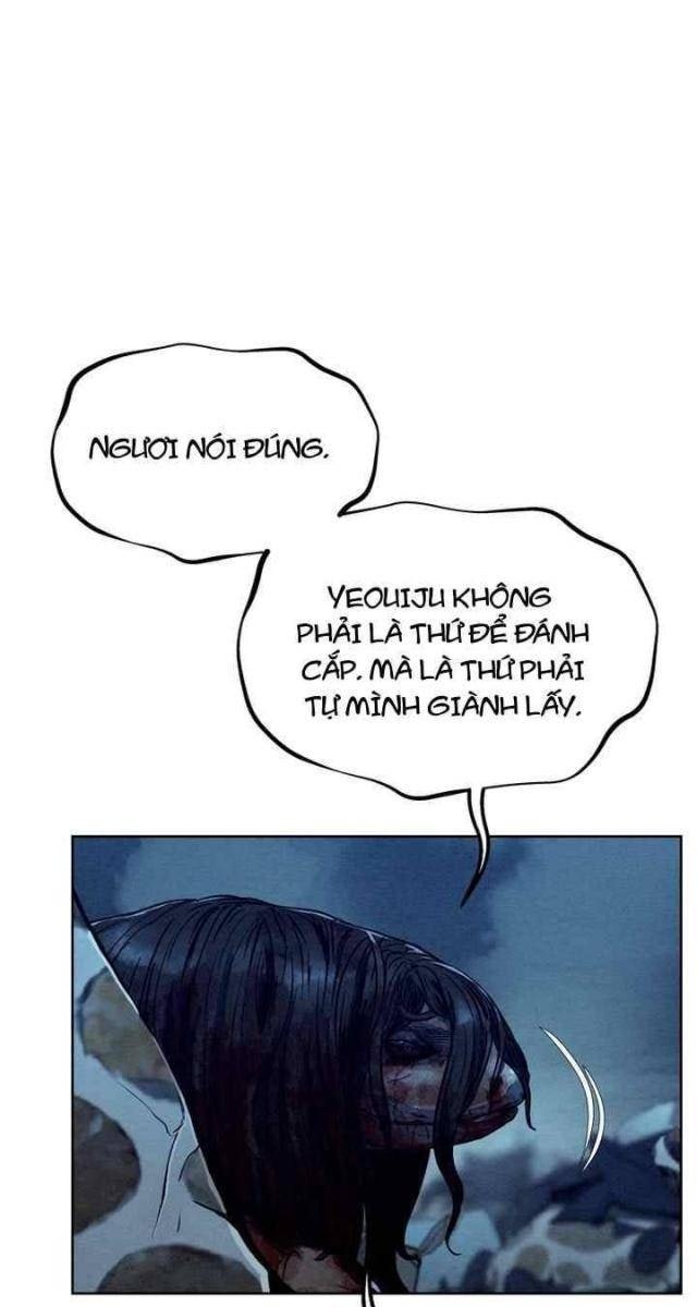 Thợ Săn Mosin - Page 109