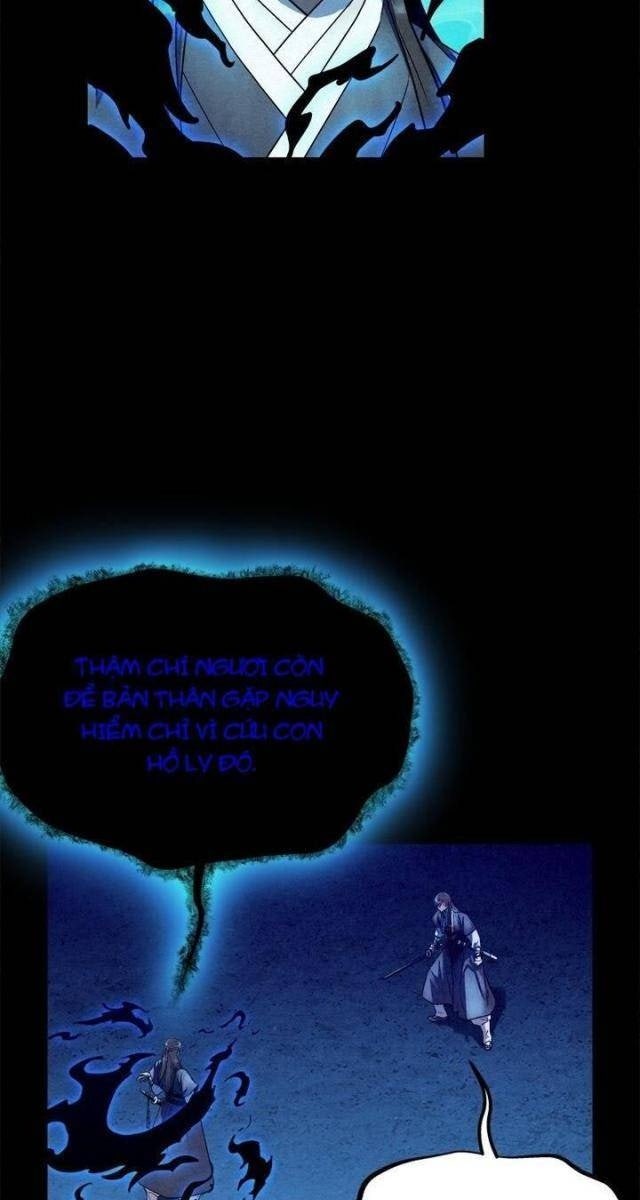 Thợ Săn Mosin - Page 24