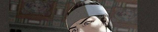 Thợ Săn Mosin - Page 55