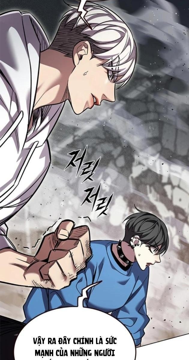 Mèo Mập Béo Bự - Page 27