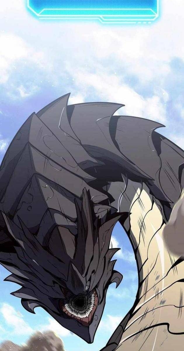 Chuyển Sinh Thành Con Ngoài Giá Thú Của Gia Đình Kiếm Thuật Danh Tiếng - Page 36