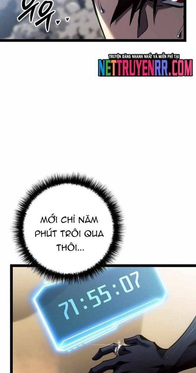 Chuyển Sinh Thành Con Ngoài Giá Thú Của Gia Đình Kiếm Thuật Danh Tiếng - Page 93