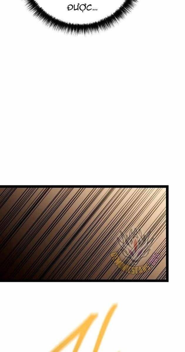 Chuyển Sinh Thành Con Ngoài Giá Thú Của Gia Đình Kiếm Thuật Danh Tiếng - Page 97