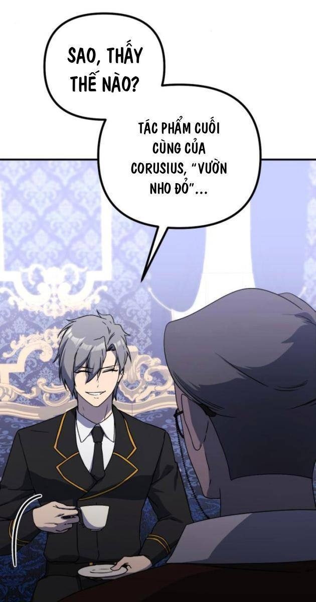 Nhập Vai Phản Diện Mắt Cáo Hoàn Hảo - Page 99