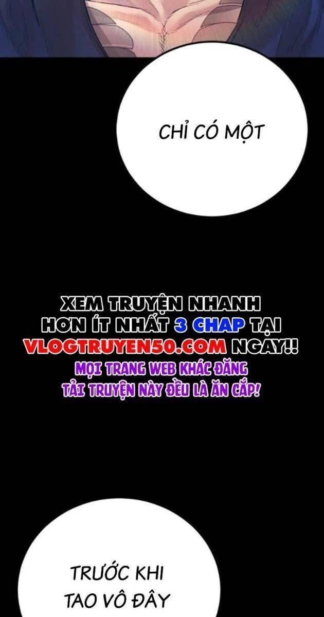 Bố Tôi Là Đặc Vụ - Page 32