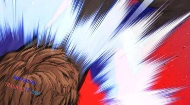 Bố Tôi Là Đặc Vụ - Page 206