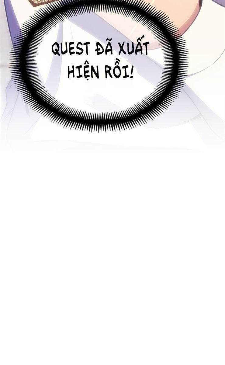 Con Đường Đế Vương - Page 68