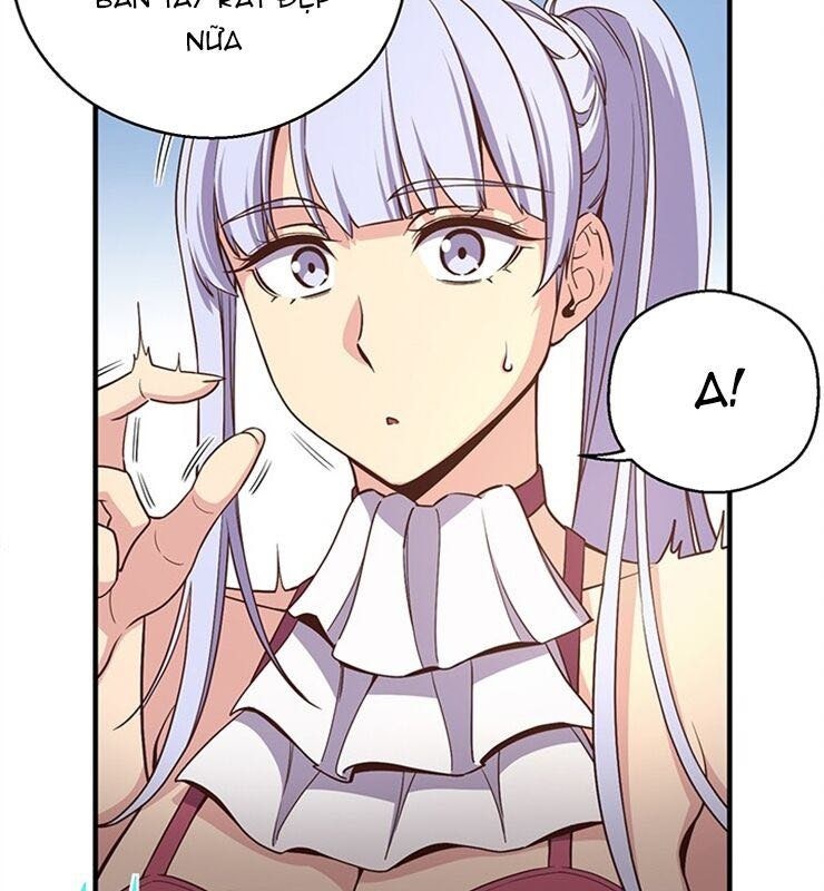 Con Đường Đế Vương - Page 117