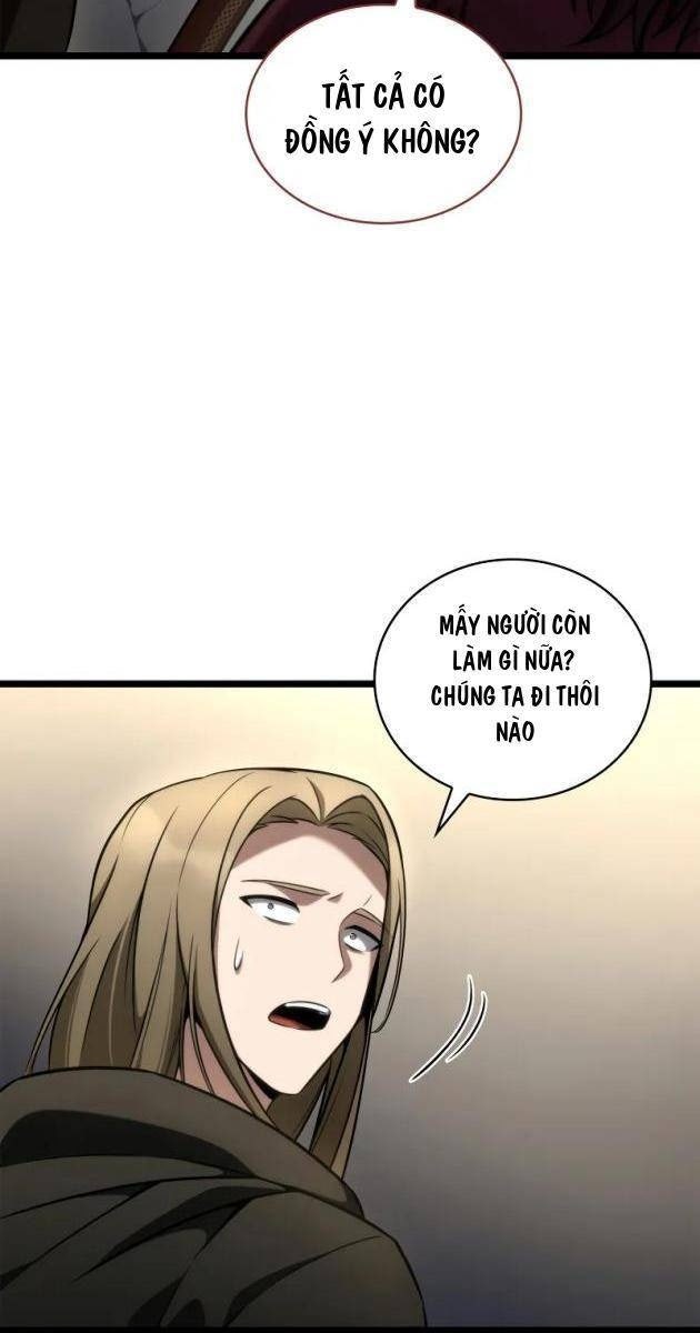Vô Hạn Pháp Sư - Page 168