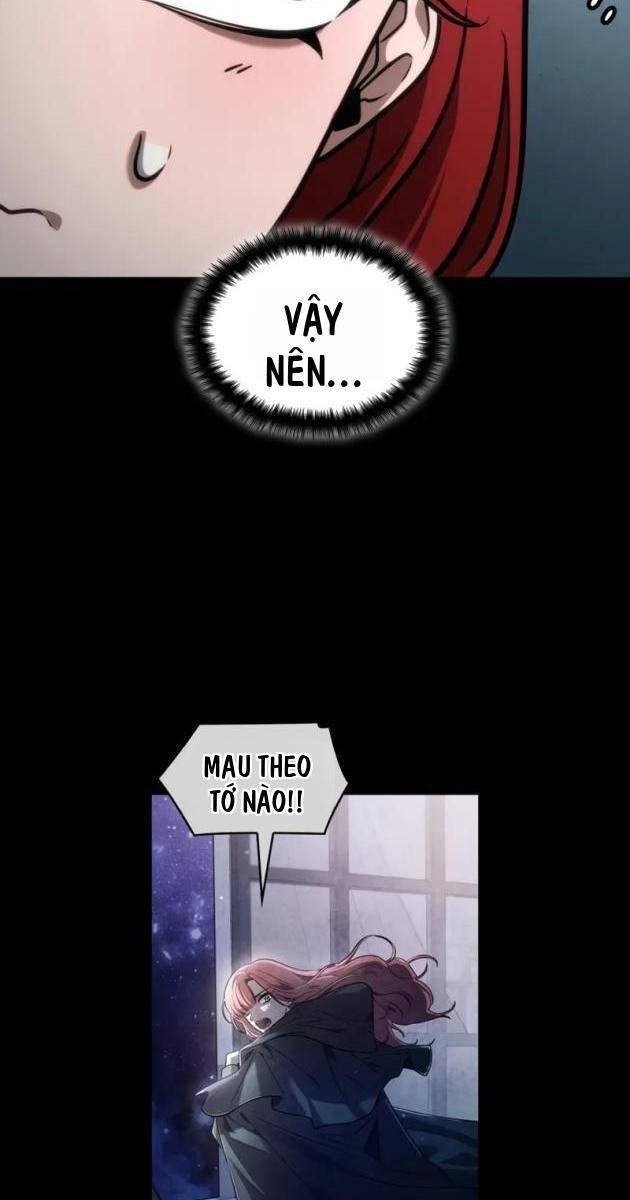 Vô Hạn Pháp Sư - Page 160