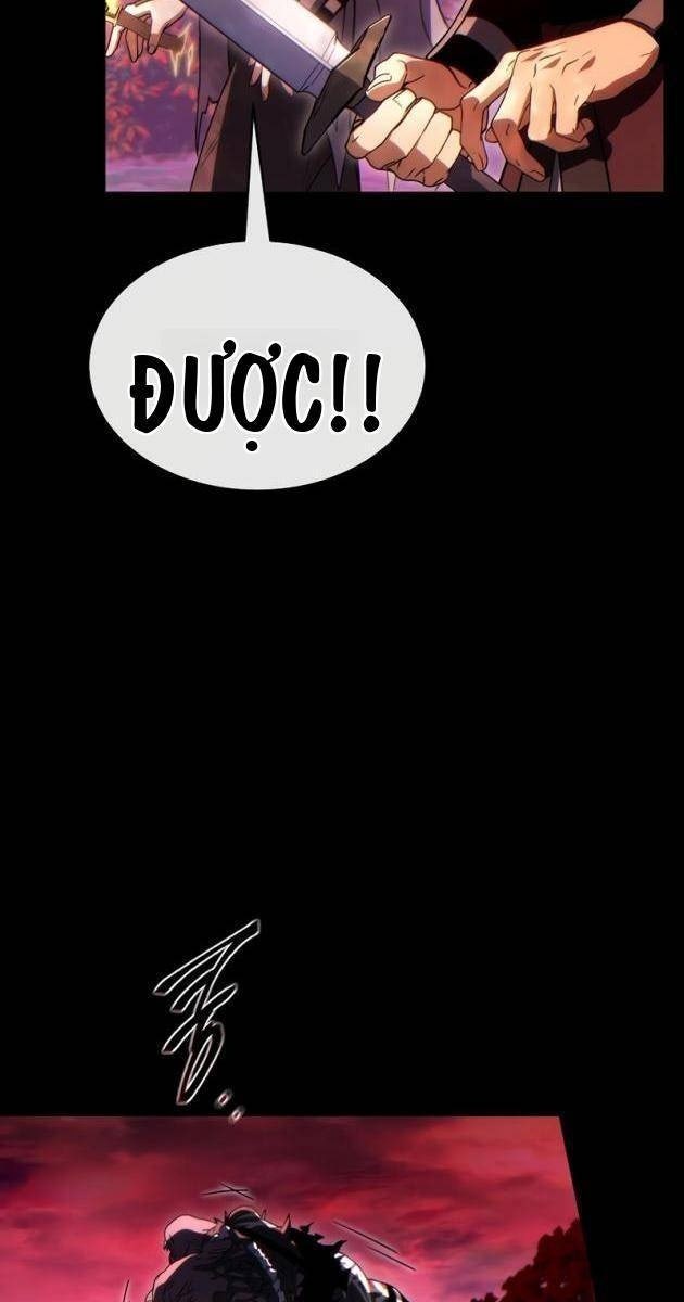 Người Chơi Mạnh Nhất Hồi Quy Lần Thứ 100 - Page 44