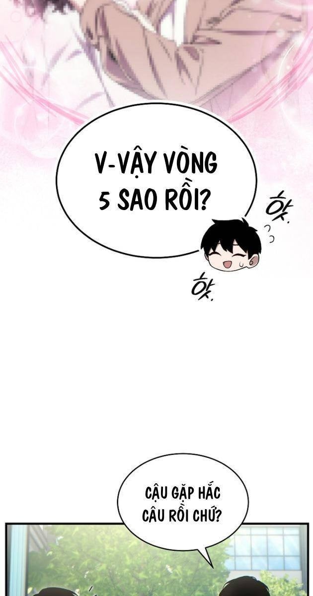 Người Chơi Mạnh Nhất Hồi Quy Lần Thứ 100 - Page 20