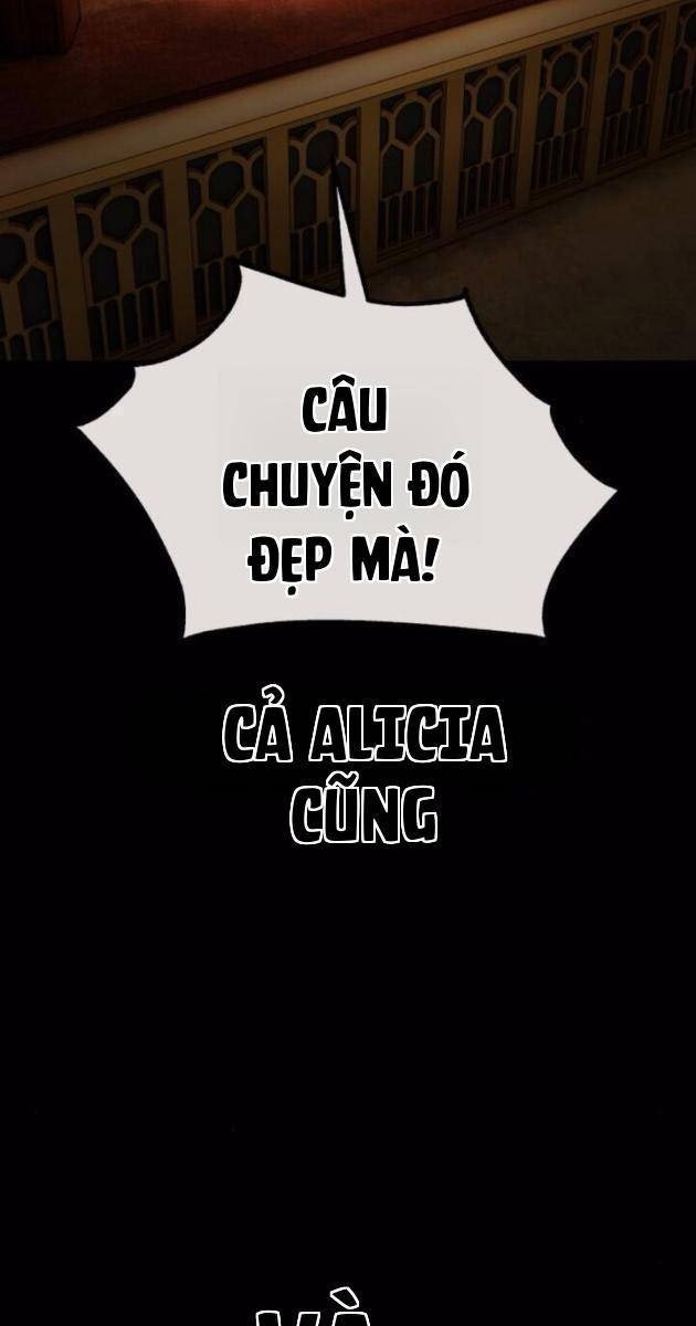 Tôi Đã Giết Tuyển Thủ Học Viện - Page 41