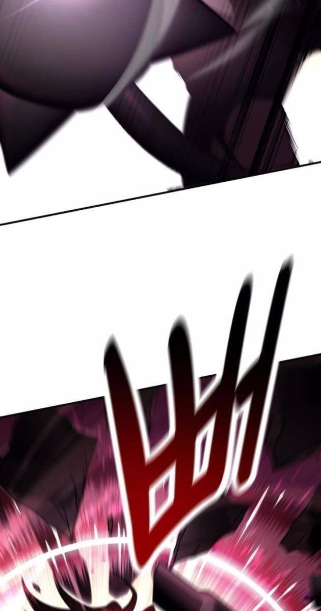 Tôi Đã Giết Tuyển Thủ Học Viện - Page 39