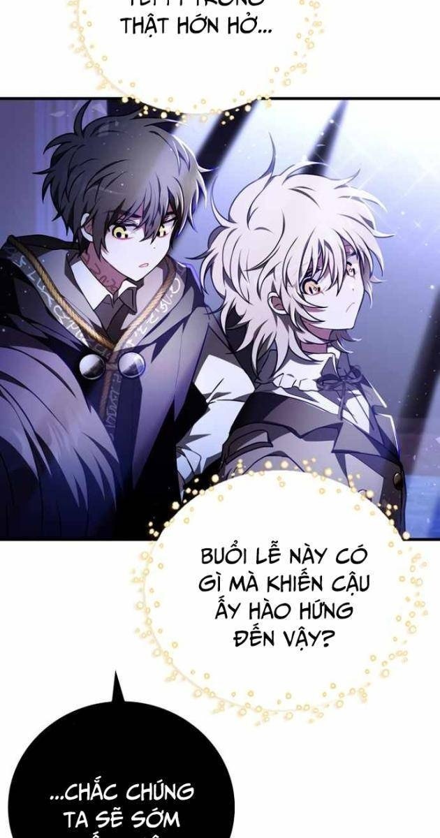 Xin Hãy Đọc - Page 36