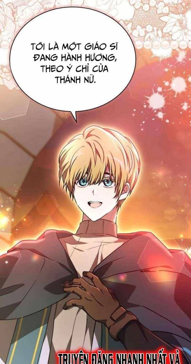 Xin Hãy Đọc - Page 66