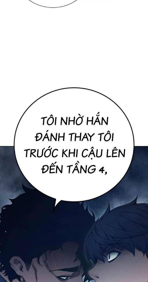 Nhà Tù Vị Thành Niên - Page 70