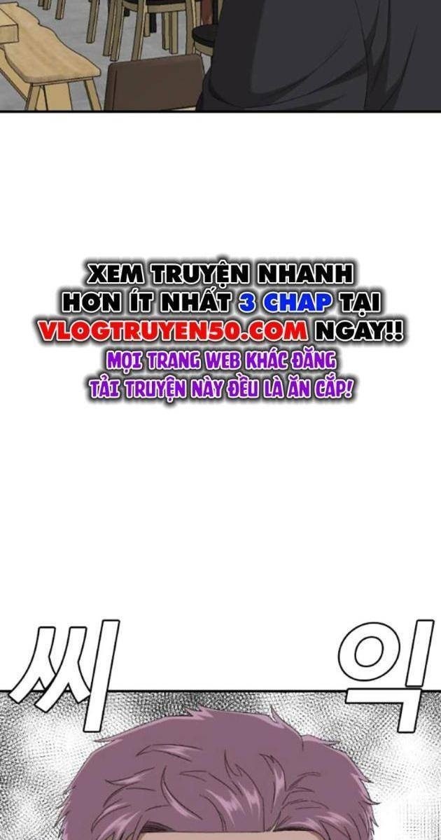 Người Xấu - Page 37