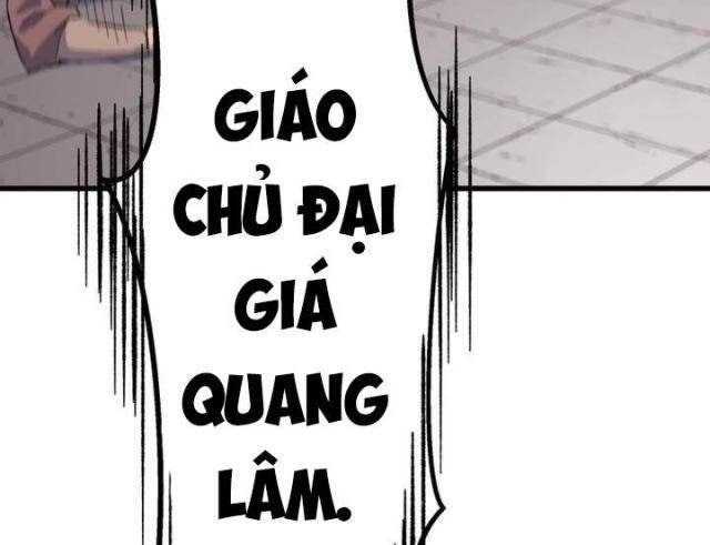 Đại Cao Thủ - Page 49