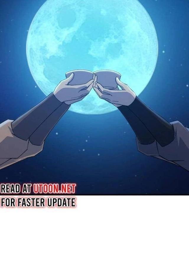 Đại Cao Thủ - Page 27