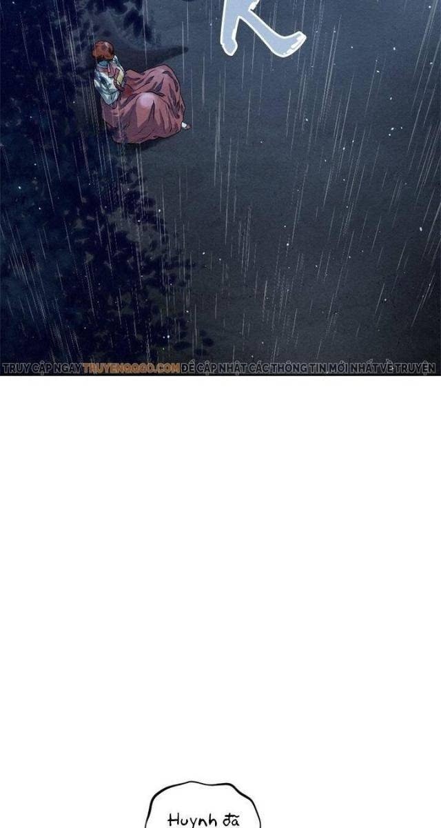 Thợ Săn Mosin - Page 73