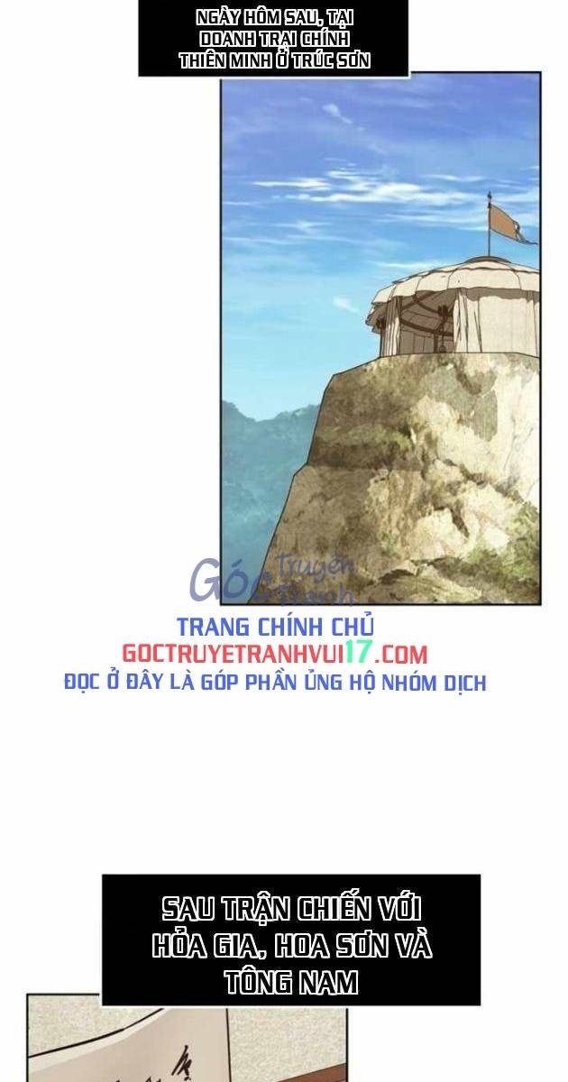 Tiểu Gia Chủ của Tứ Xuyên Đường Gia trở thành Kiếm Thần - Page 108