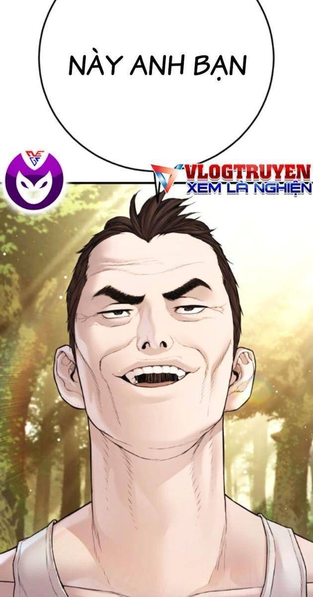 Bố Tôi Là Đặc Vụ - Page 154