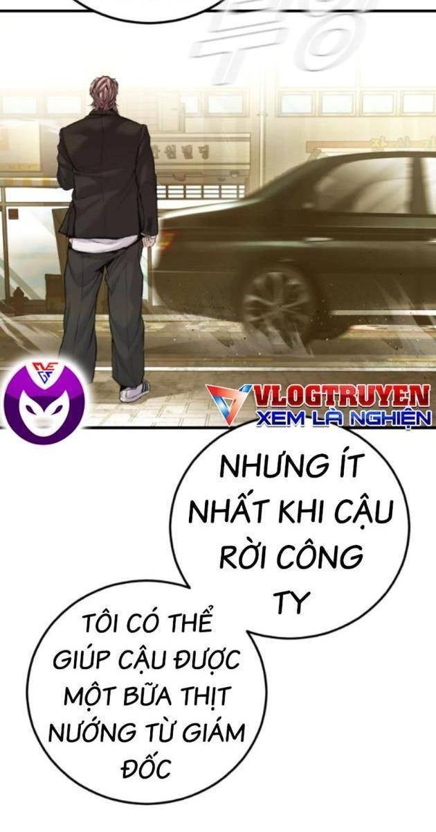 Bố Tôi Là Đặc Vụ - Page 79