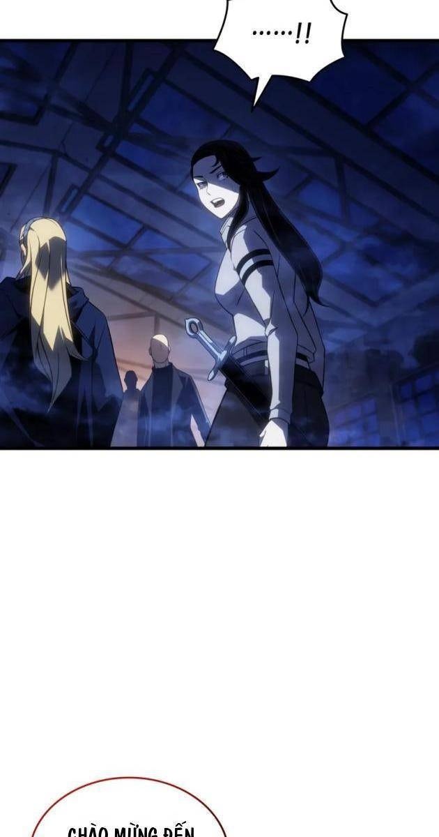 Sự Trở Lại Của Pháp Sư Vĩ Đại Sau 4000 Năm - Page 115